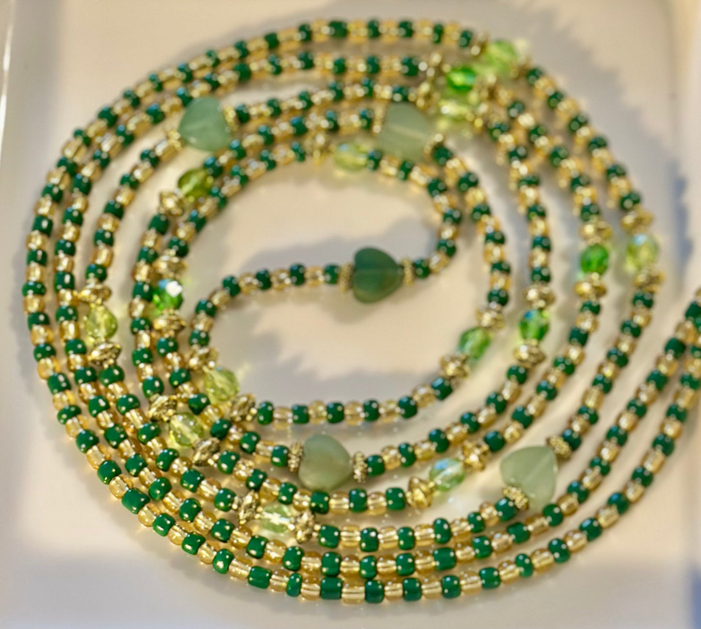 Waistbead Grab Bag (3)