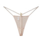 G-STRING IN NUDE