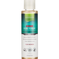 Organic ACV | Apple Cider Vinegar Toner With Witch Hazel