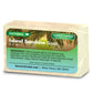 Island Sunshine Soap (OF)