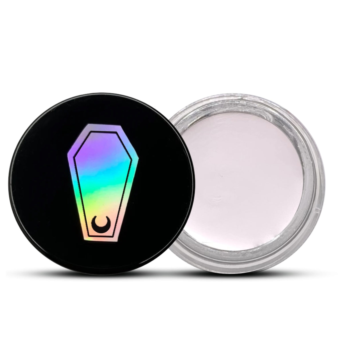 Funeral Proof Liner - Glass Jar