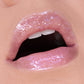 Embalming Gloss