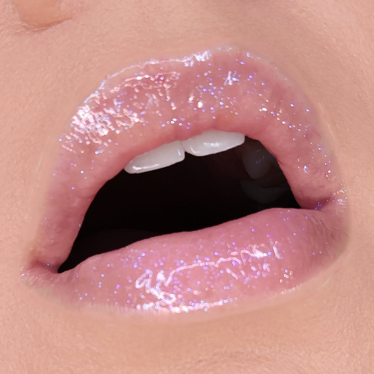 Embalming Gloss