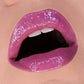 Embalming Gloss