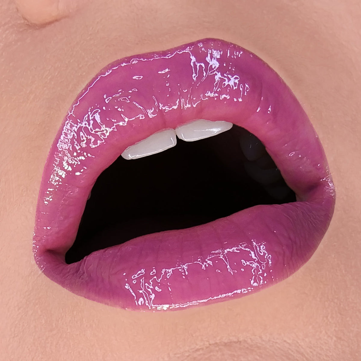 Embalming Gloss