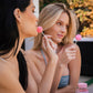 It Girl Beauty Lollipops - Collagen Peptides & Vitamin C Healthy Candy for Skin, Hair, Nails