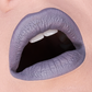 Set In Stone Liquid Lipstick