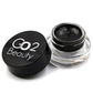 Gel Liner Black - GT-GL