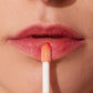 Winky Lux Barely There Tinted Lip Oil Flush 0.12 fl oz - Imperfect Box
