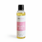 OBOL Royal Body Oil