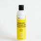 Babassu Detangling Conditioner