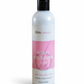 Kokum Body Lotion