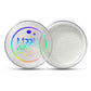 Moon Water Liner