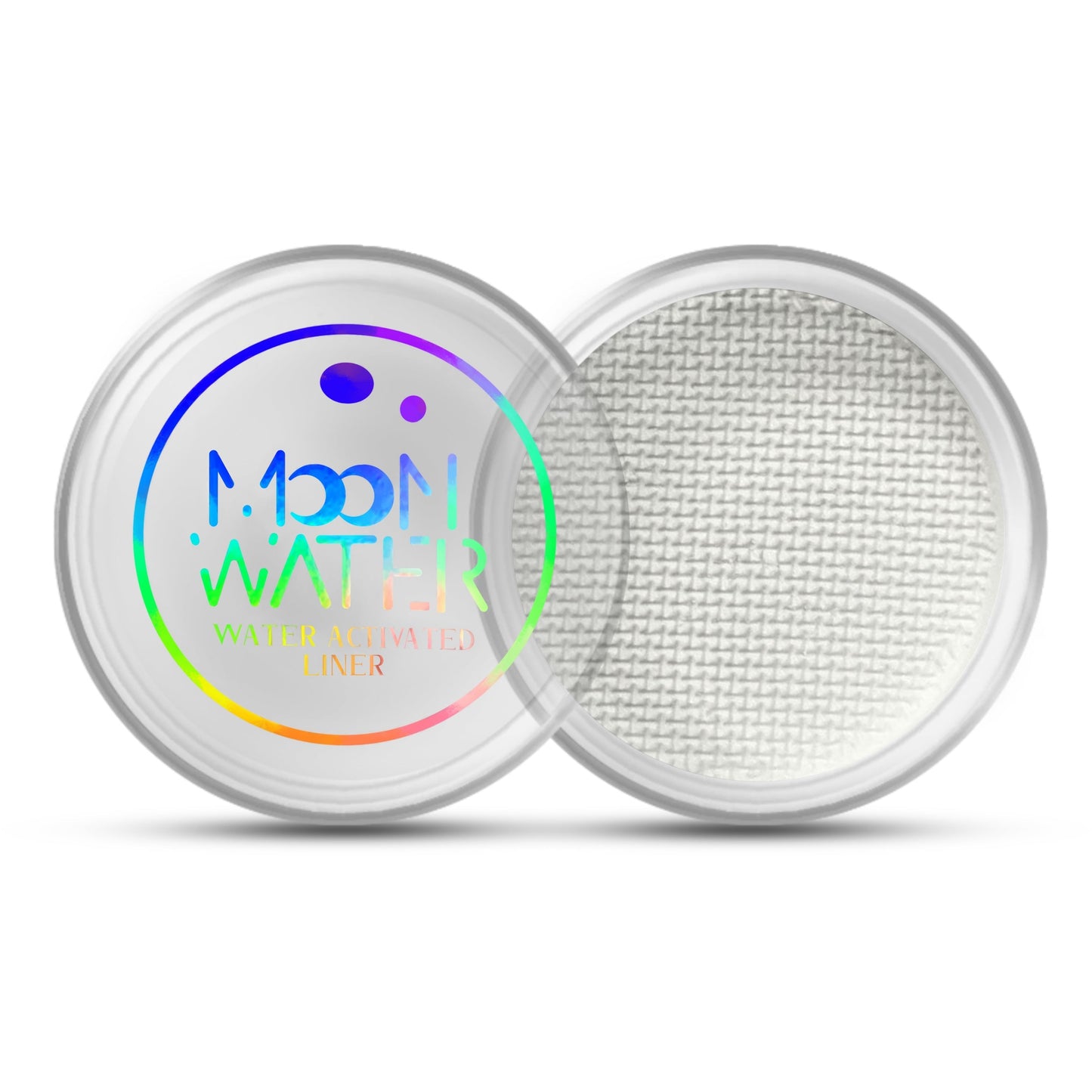 Moon Water Liner