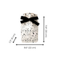 Gift Bag Splatter Small