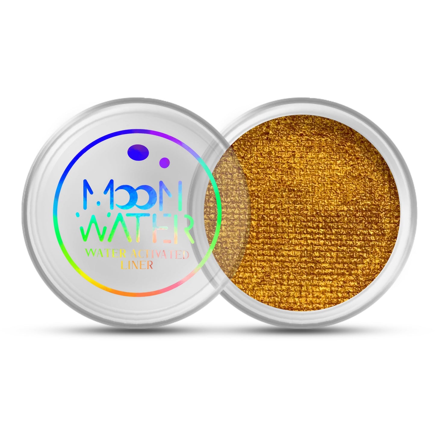 Moon Water Liner
