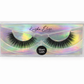 Mink Faux Lashes