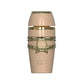 Glamour By Adyan Women 3.4 oz EDP Spray
