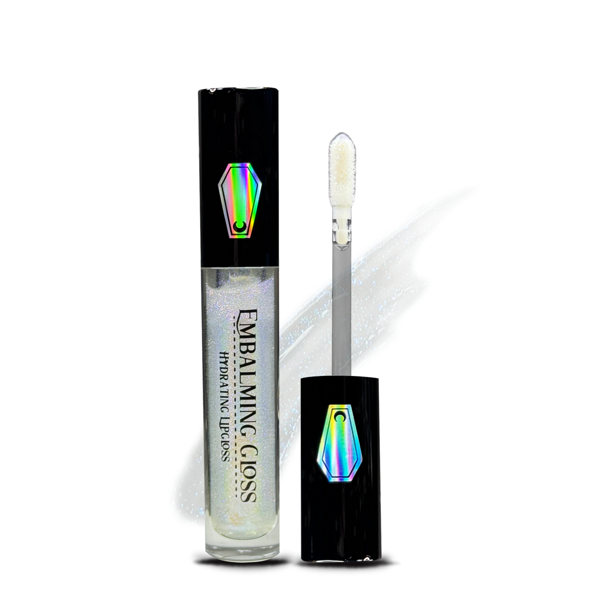 Embalming Gloss