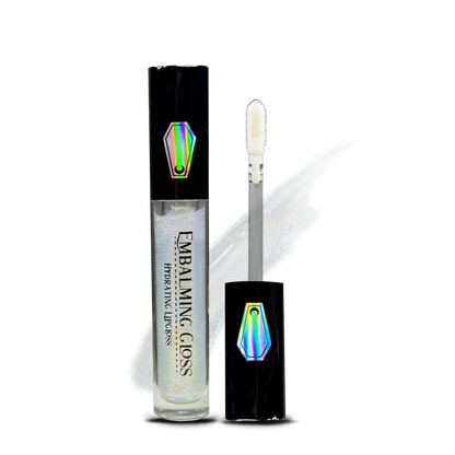 Embalming Gloss