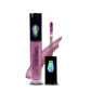 Embalming Gloss