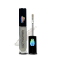 Embalming Gloss