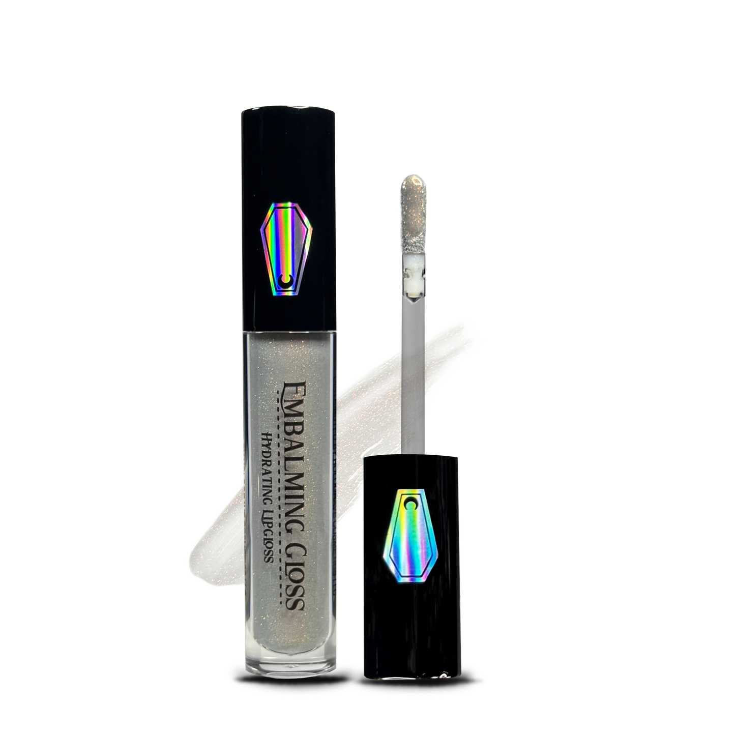 Embalming Gloss