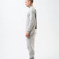 Gold Star' Urban Streetwear Sweatshirt: Weapon & Money Graphic
