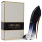 Good Girl Legere by Carolina Herrera Eau De Parfum Legere Spray 1.7 oz for Women