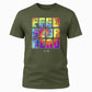 Feed Your Head