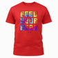 Feed Your Head