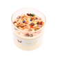 Good Juju Crystal Candle