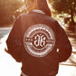Creed Heritage Jacket