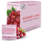 Grape Flavored Wipes