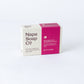Bar Soap - Grapefruit Pomegranate
