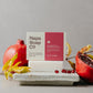 Bar Soap - Grapefruit Pomegranate