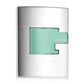 Green By Guess For Men 5.1oz EDT Spray