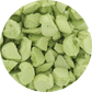 PREMIUM Freeze Dried Ice Cream * Only 5 Ingredients * Matcha Green Tea