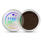 Moon Water Liner