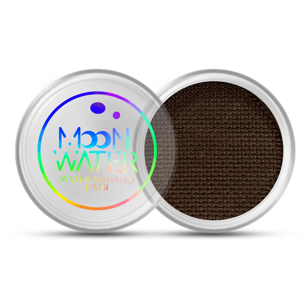 Moon Water Liner