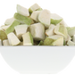 Freeze Dried Guava