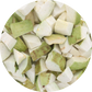 Freeze Dried Guava