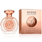 Guess Bella Vita Rosa 3.4 oz EDT for women
