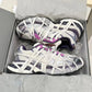 Balenciaga 3XL Sneakers