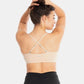 Adjustable Bra – Have It All Honey