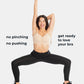 Adjustable Bra – Have It All Honey