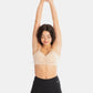 Adjustable Bra – Have It All Honey