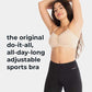 Adjustable Bra – Have It All Honey