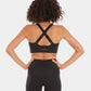 Gametime Bra – Booya Black