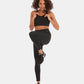 Gametime Bra – Booya Black